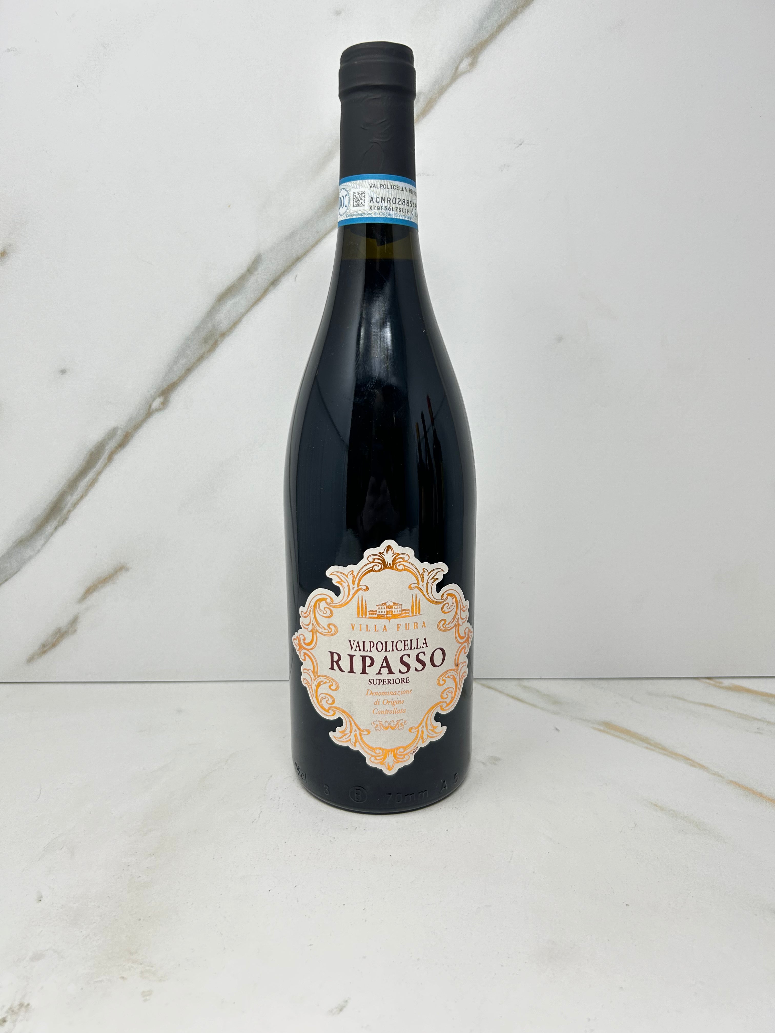 Ripasso deals