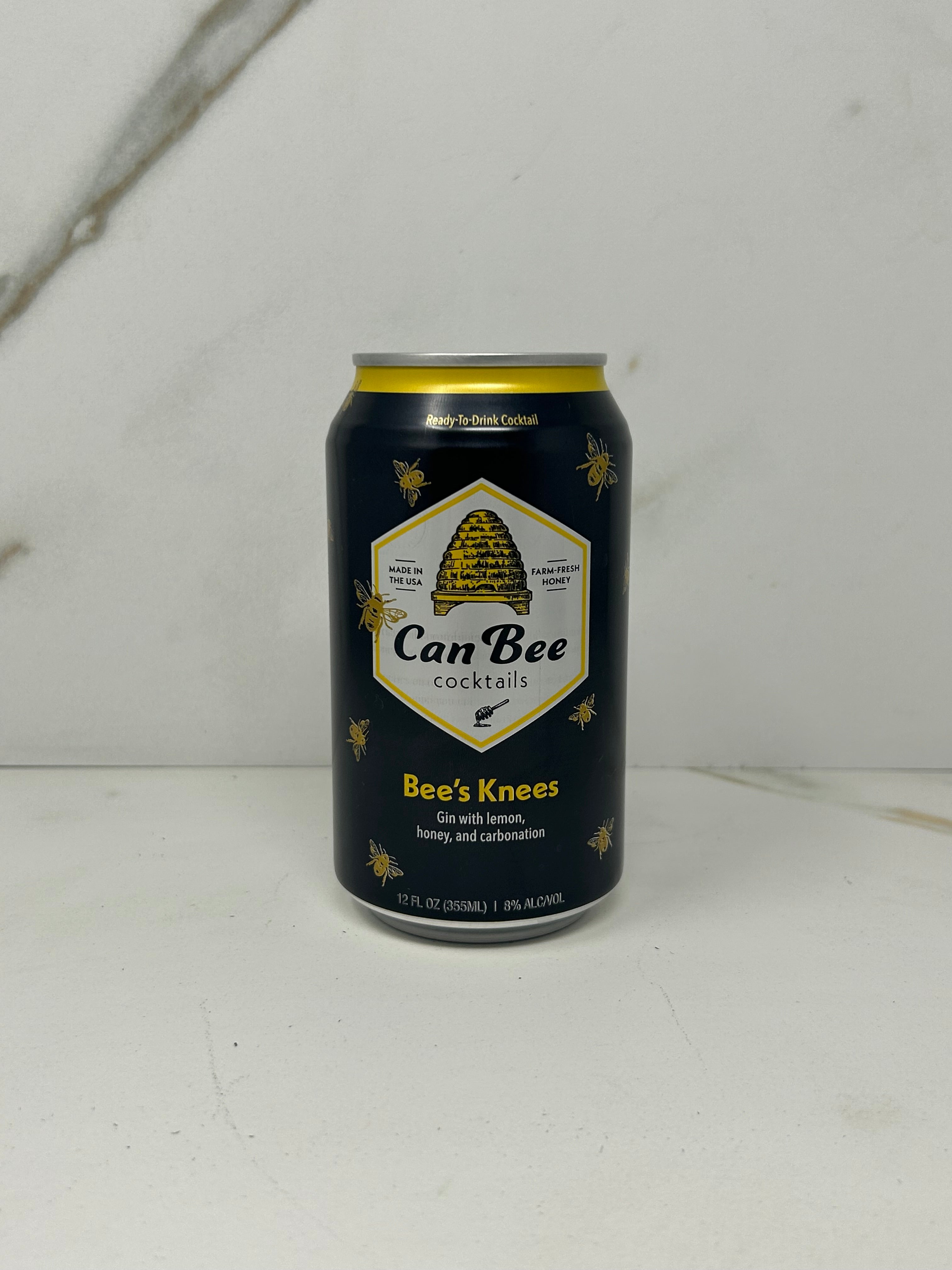 IMG_9164.jpg?v=1723158510