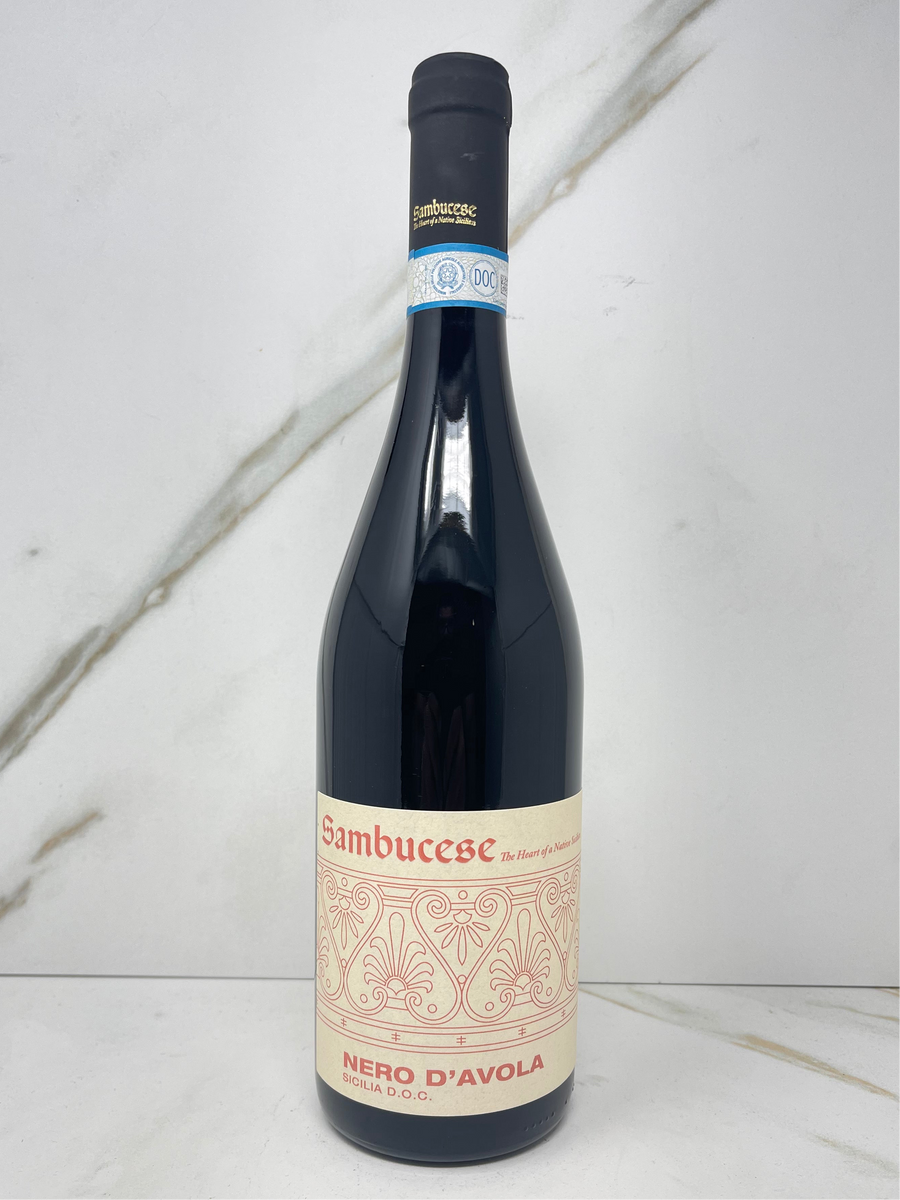 Bonny Doon Picpoul (2023), California USA, 750ml – DrinkPLG