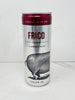 Frico, Lambrusco, Italy, 250mL CAN