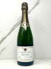 1er Cru Brut, Champagne Aubry, France, 750ml