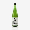 Kurosawa, Nigori Sake, 720mL