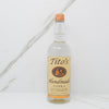 Tito's Vodka, 1L
