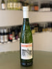 Domitia Picpoul de Pinet, 750ML, France, 2024
