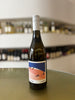 Stel+Mar Chardonnay, 750ML, California