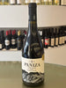 Bodegas Paniza Garnacha from Slate, 750ML, Spain, 2018