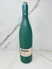 Bozal, Mezcal, Tobasiche, Mexico, 750mL
