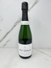 Champagne Marc Hebrart, Cuvee de Reserve, France, 750mL