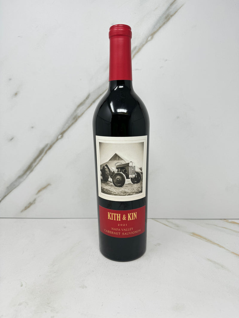All Red Wine – DrinkPLG