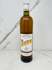 Suze, Apertif, France, 750mL