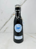 Five Farms, Irish Cream, 750mL
