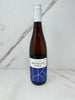 Brooklyn Kura,  'Blue Door',  Junmai Namazake Sake, New York, 750 ml