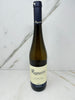 Quinta do Regueiro, Regueiro , Alvarinho, Portugal, 750mL