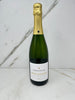 Victorine de Chastenay, Cremant de Bourgogne, France, 750mL