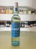 Lago Vinho Verde, Portugal, White wine 750ML
