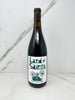 Land of Saints, Pinot Noir, Central Coast, California, 750mL
