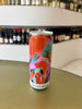 Nomadica Orange CAN, 250ML, California