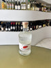 Bordiga Maraschino Cherry Liqueur, 750ML, Italy