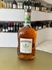 Appleton Estate Signature, Jamaica Rum, 750 mL