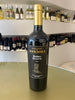 Guillermo de Mendoza, Malbec Reserve, 750ml, Argentina, 2023