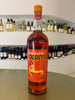 Contratto APERITIF Liqueur, 1L, Italy