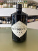 Hendricks Gin, 750ML, Scotland