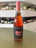 Cordero Piasa Rosato, 750ML, Italy, 2023