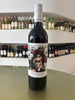 House of Brown Cabernet Sauvignon, 750ML, California, 2023