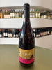 Jean-Baptiste Duperray Beaujolais Villages Gamay Glou-Glou, 750ML, France, 2023