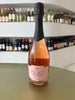 Tullia ROSE Brut Prosecco, 750ML, Italy