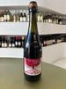 Bolla Rosso Lambrusco, 750ML, Italy, NV