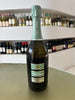 Col Vetoraz Valdobbiadene Prosecco Brut, 750ML, Italy, 2024