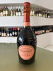 Laurent Perrier Cuvee Rose Champagne, 750ML, France