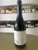 Cascina Ebreo Vino Rosso, 750ML, Piedmont, Italy, NV