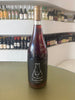 Kivelstadt Cellars KC Labs Carbonic Zinfandel, 750ML, California, 2024