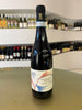 Antolini Valpolicella Ripasso, 750ML, Italy