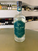 Volans Tequila, 750ML, Jalisco, Mexico