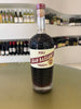 Poli Gran Bassano Vermouth Rosso, Italy, NV