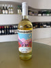 Abbondanza Pecorino, 1L, Italy, 2024