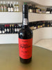 Porto Quinta Infantado Ruby Port, 750ML, Portugal