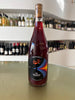 Lo Fi Gamay/Pinot Noir, 750ML, California, 2024