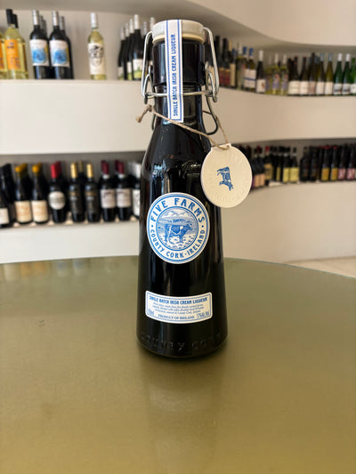 Plavac Bura, Fresh, Croatia, 750mL – DrinkPLG