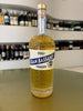 Gran Bassano Vermouth Bianco, 700ML, Italy