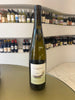 Banyan Gewurztraminer, 750ML, California, 2025