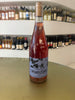 Chemins de Bassac, L'Incandescente Syrah Rosé, 750ml, France, 2024