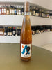 Les Vins Pirouettes, Eros De Pierre, 750ML, Alsace, France, 2024