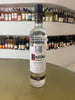 Ketel One Vodka, 750ML, Holland