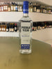 Pueblo Viejo LITER, 1L, Mexico