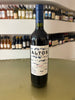 Altos las Hormigas, Malbec, Argentina, 750mL
