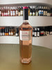 Chateau Gassier, Rose, Provence, France, 750mL